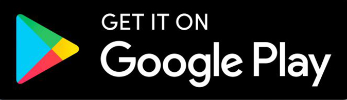 Google Play