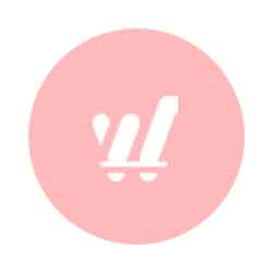 1235