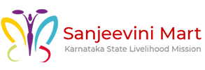 Sanjeevini Mart